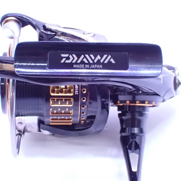 １７モアザン２５１０ＰＥーＬＢＤ